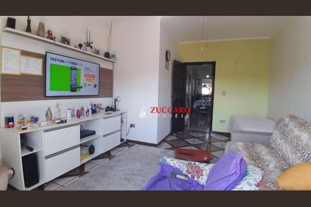 11_photo/94ce8a1cef.ad113d2af3aeefd0-ATLAS-599ded42-e2fd-488c-ab0c-809c1d599cec.jpg de casa à venda com 3 quartos, 373m² em Cidade Parque Sao Luiz, Guarulhos