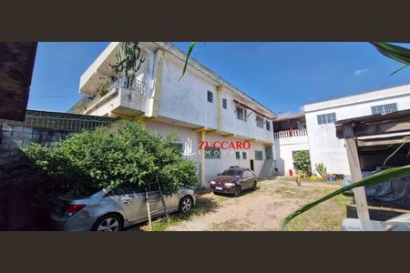 7_photo/94ce8a1cef.ad113d2af3aeefd0-ATLAS-5c599f35-515c-4e3b-bf61-e7cced5abb25.jpg de casa à venda com 3 quartos, 373m² em Cidade Parque Sao Luiz, Guarulhos