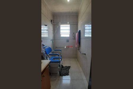 6_photo/94ce8a1cef.ad113d2af3aeefd0-ATLAS-735aea7c-0480-4cc9-b4e8-028d32fb36e9.jpg de casa à venda com 3 quartos, 373m² em Cidade Parque Sao Luiz, Guarulhos