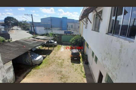 2_photo/94ce8a1cef.ad113d2af3aeefd0-ATLAS-7bd7b111-268f-4646-bce1-8d49cda8273a.jpg de casa à venda com 3 quartos, 373m² em Cidade Parque Sao Luiz, Guarulhos