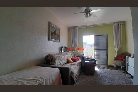 8_photo/94ce8a1cef.ad113d2af3aeefd0-ATLAS-7c91e90e-7f00-4bca-9bb8-6f6f5ede8a09.jpg de casa à venda com 3 quartos, 373m² em Cidade Parque Sao Luiz, Guarulhos