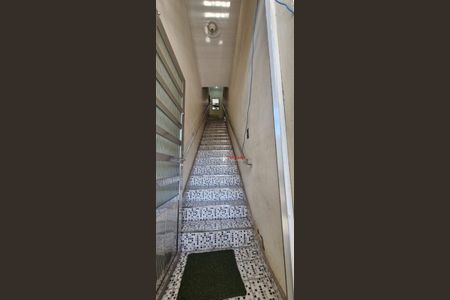 12_photo/94ce8a1cef.ad113d2af3aeefd0-ATLAS-9145f2d4-decf-4fbb-95f0-0c7e2acc1430.jpg de casa à venda com 3 quartos, 373m² em Cidade Parque Sao Luiz, Guarulhos