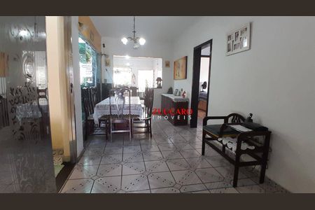 3_photo/94ce8a1cef.ad113d2af3aeefd0-ATLAS-d2aed9bb-03bd-4192-b2a1-4f9844de57b7.jpg de casa à venda com 3 quartos, 373m² em Cidade Parque Sao Luiz, Guarulhos