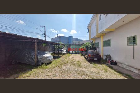 6_photo/94ce8a1cef.ad113d2af3aeefd0-ATLAS-e7976115-aff9-4876-bb91-1476c47cfd39.jpg de casa à venda com 3 quartos, 373m² em Cidade Parque Sao Luiz, Guarulhos