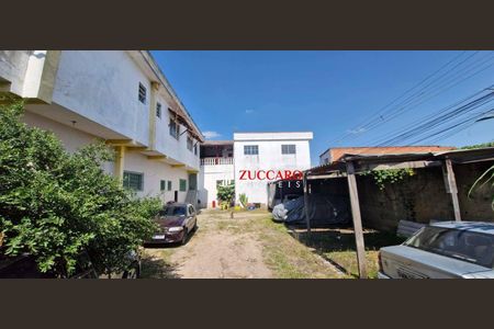 7_photo/94ce8a1cef.ad113d2af3aeefd0-ATLAS-e90655ba-7134-413d-89c9-412184db0269.jpg de casa à venda com 3 quartos, 373m² em Cidade Parque Sao Luiz, Guarulhos