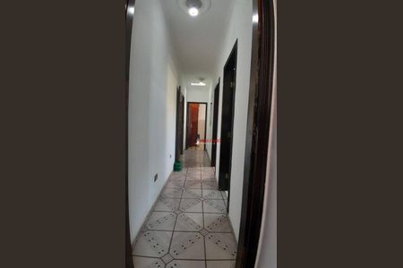 4_photo/94ce8a1cef.ad113d2af3aeefd0-ATLAS-fe35afa6-1e80-4499-a4e1-571709230049.jpg de casa à venda com 3 quartos, 373m² em Cidade Parque Sao Luiz, Guarulhos