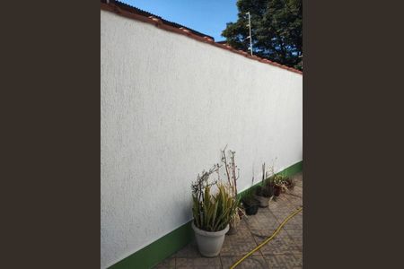 3_photo/94ce8a20a1.526b8d0f117d2dc5-ATLAS-6e2463c3-b25b-4bd0-aad8-d66b71fce8f4.jpg de casa à venda com 3 quartos, 120m² em Jardim Presidente Dutra, Guarulhos