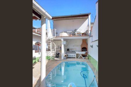 1_photo/94ce8a20a1.526b8d0f117d2dc5-ATLAS-b0bed2fa-841a-442d-b3f7-09f7595affa7.jpg de casa à venda com 3 quartos, 120m² em Jardim Presidente Dutra, Guarulhos