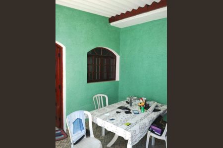 14_photo/94ce8a20a1.526b8d0f117d2dc5-ATLAS-b11e4871-6839-48c3-a137-5f0f04e6ba22.jpg de casa à venda com 3 quartos, 120m² em Jardim Presidente Dutra, Guarulhos