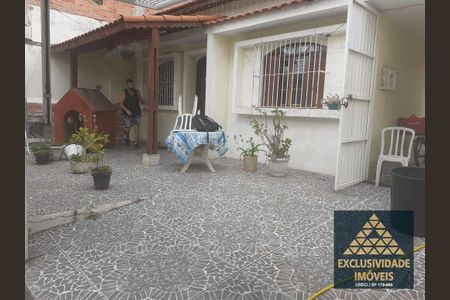 7_photo/94ce8a20a1.526b8d0f117d2dc5-ATLAS-d4f921a3-a2f1-4114-a73d-186c76365430.jpg de casa à venda com 2 quartos, 120m² em Jardim Presidente Dutra, Guarulhos