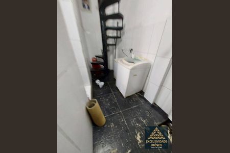 12_photo/94ce8a2689.2f15d505e37c7ac5-ATLAS-10ba3ac0-ea20-452a-a46f-c8dffb631302.jpg de casa à venda com 2 quartos, 100m² em Jardim Presidente Dutra, Guarulhos