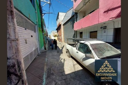 8_photo/94ce8a2689.2f15d505e37c7ac5-ATLAS-21e1949d-10bb-45e9-9acd-4fc5d6e3fc36.jpg de casa à venda com 2 quartos, 100m² em Jardim Presidente Dutra, Guarulhos