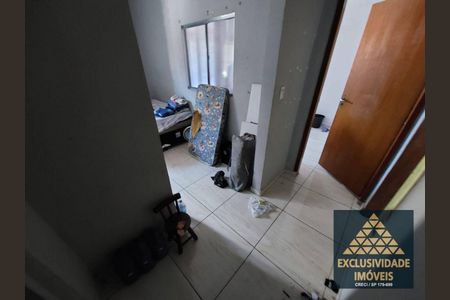 4_photo/94ce8a2689.2f15d505e37c7ac5-ATLAS-e323e39e-504a-48b8-b17e-b3ce0de4e10d.jpg de casa à venda com 2 quartos, 100m² em Jardim Presidente Dutra, Guarulhos