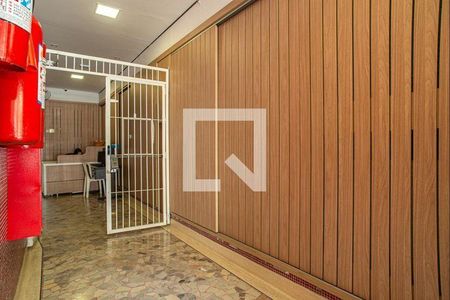 3_photo/94ce8a2713.a9bed7d81f3e10c0-ATLAS-0e4fc93d-fa07-4a73-8c4b-90ebcfa84418.jpg de apartamento à venda com 2 quartos, 86m² em Jardim Presidente Dutra, Guarulhos