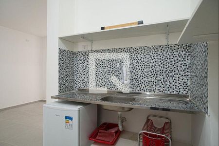 6_photo/94ce8a2713.a9bed7d81f3e10c0-ATLAS-269c7e72-ebc6-4e1c-9766-7dd01a84e723.jpg de apartamento à venda com 2 quartos, 86m² em Jardim Presidente Dutra, Guarulhos