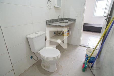 8_photo/94ce8a2713.a9bed7d81f3e10c0-ATLAS-2dd86e34-5e71-485b-9ad0-e00a91405ad9.jpg de apartamento à venda com 2 quartos, 86m² em Jardim Presidente Dutra, Guarulhos