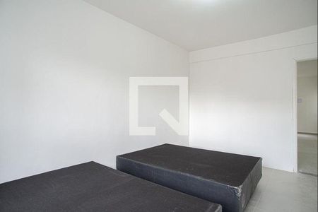 10_photo/94ce8a2713.a9bed7d81f3e10c0-ATLAS-325e5d87-aae9-4bbc-a9b9-77729fe47e8e.jpg de apartamento à venda com 2 quartos, 86m² em Jardim Presidente Dutra, Guarulhos