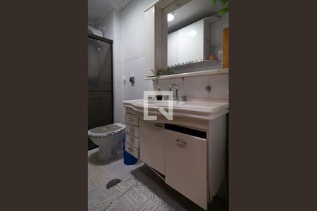 7_photo/94ce8a2713.ff8469442cea9bdb-ATLAS-4a3ceaca-da60-48a0-b8f6-e1472401ed91.jpg de apartamento à venda com 2 quartos, 87m² em Jardim Presidente Dutra, Guarulhos