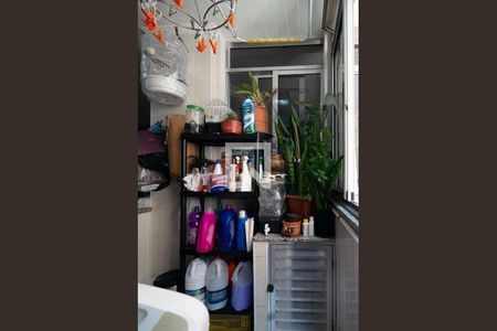 8_photo/94ce8a2713.ff8469442cea9bdb-ATLAS-4bfc7023-b9ab-4d92-9fc3-e2319b23f9e4.jpg de apartamento à venda com 2 quartos, 87m² em Jardim Presidente Dutra, Guarulhos