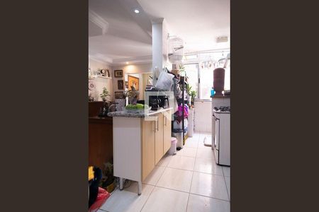 9_photo/94ce8a2713.ff8469442cea9bdb-ATLAS-726a5dee-fb5f-43b0-8e21-0dc65b74c4d8.jpg de apartamento à venda com 2 quartos, 87m² em Jardim Presidente Dutra, Guarulhos