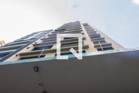 28_photo/94ce8a2713.ff8469442cea9bdb-ATLAS-ad6d3fd8-c24a-49ca-be6c-88dafefd6d14.jpg de apartamento à venda com 2 quartos, 87m² em Jardim Presidente Dutra, Guarulhos