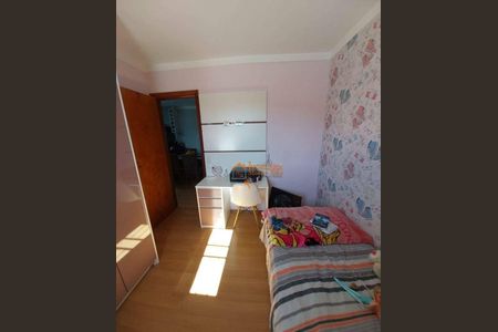 7_photo/94ce8a2ae7.a85b3346814fcd71-ATLAS-dda32d4b-2438-4aaa-aa4d-42f77f4444c2.jpg de apartamento à venda com 2 quartos, 46m² em Cidade Soberana, Guarulhos