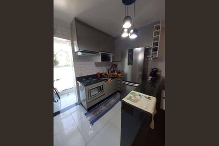 2_photo/94ce8a2ae7.a85b3346814fcd71-ATLAS-ddcfbbf5-d29d-4307-b708-5a5f82782b11.jpg de apartamento à venda com 2 quartos, 46m² em Cidade Soberana, Guarulhos