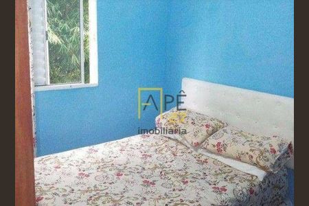 3_photo/94ce8a2ae7.f30d7632b2e71a23-ATLAS-1b9eccca-6767-4da8-9822-c7d6b636cada.jpg de apartamento à venda com 2 quartos, 46m² em Cidade Soberana, Guarulhos