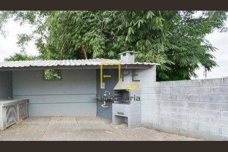 11_photo/94ce8a2ae7.f30d7632b2e71a23-ATLAS-1d842672-aeb3-4922-a8fc-2a7414c8a2aa.jpg de apartamento à venda com 2 quartos, 46m² em Cidade Soberana, Guarulhos