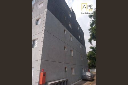 12_photo/94ce8a2ae7.f30d7632b2e71a23-ATLAS-47a764ab-fe54-4363-9600-0f8e4e363969.jpg de apartamento à venda com 2 quartos, 46m² em Cidade Soberana, Guarulhos