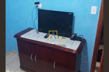 6_photo/94ce8a2ae7.f30d7632b2e71a23-ATLAS-4c9fd54c-c897-46b9-b0eb-3ca315b5b74f.jpg de apartamento à venda com 2 quartos, 46m² em Cidade Soberana, Guarulhos