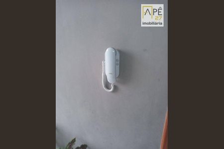 5_photo/94ce8a2ae7.f30d7632b2e71a23-ATLAS-5298050b-d6e9-4f46-b441-6e29bc1da815.jpg de apartamento à venda com 2 quartos, 46m² em Cidade Soberana, Guarulhos