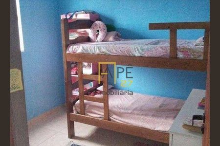 2_photo/94ce8a2ae7.f30d7632b2e71a23-ATLAS-7b9a6fc2-743d-4c74-aa74-ab1171f5299a.jpg de apartamento à venda com 2 quartos, 46m² em Cidade Soberana, Guarulhos