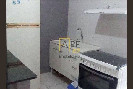 10_photo/94ce8a2ae7.f30d7632b2e71a23-ATLAS-86571b45-a633-4f4c-903b-a945e5e00409.jpg de apartamento à venda com 2 quartos, 46m² em Cidade Soberana, Guarulhos