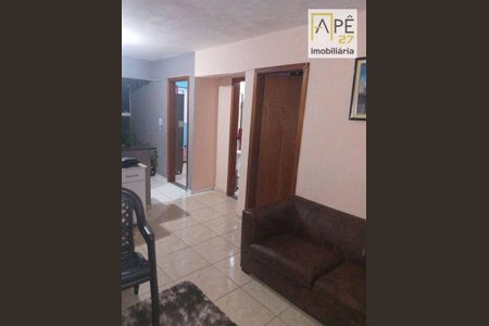 7_photo/94ce8a2ae7.f30d7632b2e71a23-ATLAS-89d15c21-9c8e-4e22-9f03-18df0ac915c9.jpg de apartamento à venda com 2 quartos, 46m² em Cidade Soberana, Guarulhos