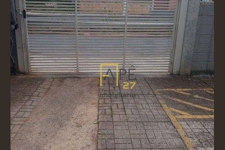 8_photo/94ce8a2ae7.f30d7632b2e71a23-ATLAS-dc928f84-0d7d-4981-8f6a-e23930990840.jpg de apartamento à venda com 2 quartos, 46m² em Cidade Soberana, Guarulhos