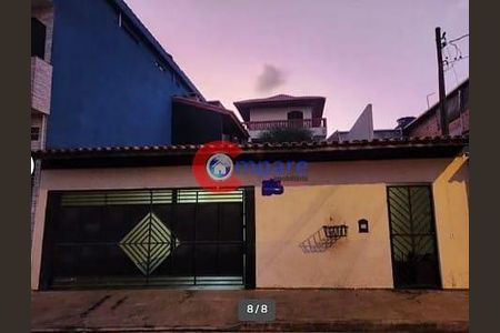 2_photo/94ce8a2b17.84d273d2e1abbbdc-ATLAS-b183ec8f-dfc2-4330-931e-79c745ce2894.jpg de casa à venda com 3 quartos, 400m² em Cidade Soberana, Guarulhos