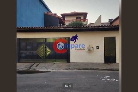 3_photo/94ce8a2b17.84d273d2e1abbbdc-ATLAS-c2579cca-b33f-4d77-9da9-3550ba64f3c1.jpg de casa à venda com 3 quartos, 400m² em Cidade Soberana, Guarulhos