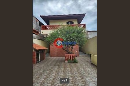 5_photo/94ce8a2b17.84d273d2e1abbbdc-ATLAS-f619950d-4f4f-4ab8-9730-43c8ebce107f.jpg de casa à venda com 3 quartos, 400m² em Cidade Soberana, Guarulhos