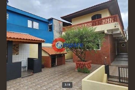 7_photo/94ce8a2b17.84d273d2e1abbbdc-ATLAS-fa83ff6a-a8f8-4494-9f85-835a248543b9.jpg de casa à venda com 3 quartos, 400m² em Cidade Soberana, Guarulhos