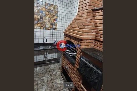 8_photo/94ce8a2b17.84d273d2e1abbbdc-ATLAS-fb66d90f-f99a-4e86-9838-bdbdee6cde44.jpg de casa à venda com 3 quartos, 400m² em Cidade Soberana, Guarulhos