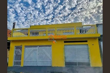 2_photo/94ce8a2b19.09d833ffcb3f64ae-ATLAS-2e524967-7a7f-45db-9a3d-b1f0cd7c15cc.jpg de casa à venda com 3 quartos, 430m² em Cidade Soberana, Guarulhos