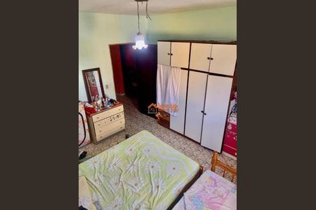 3_photo/94ce8a2b19.09d833ffcb3f64ae-ATLAS-2f7be891-4ef5-4b61-bdc6-b41d882fa6b9.jpg de casa à venda com 3 quartos, 430m² em Cidade Soberana, Guarulhos