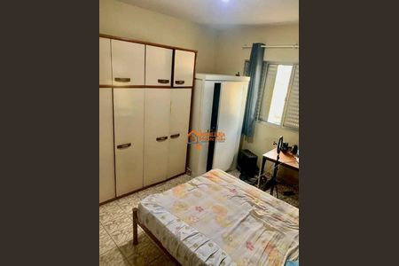 10_photo/94ce8a2b19.09d833ffcb3f64ae-ATLAS-bf2f62b9-cf8f-4a9d-abe8-af31f0f05bdd.jpg de casa à venda com 3 quartos, 430m² em Cidade Soberana, Guarulhos