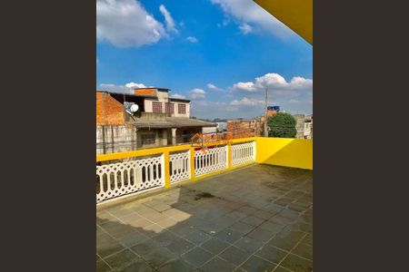 10_photo/94ce8a2b19.09d833ffcb3f64ae-ATLAS-cc376e15-c16a-4f0a-a031-c6c098e9de48.jpg de casa à venda com 3 quartos, 430m² em Cidade Soberana, Guarulhos