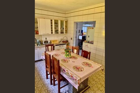 5_photo/94ce8a2b19.09d833ffcb3f64ae-ATLAS-e9862aee-2b5e-4637-bc37-b820e300e0f9.jpg de casa à venda com 3 quartos, 430m² em Cidade Soberana, Guarulhos