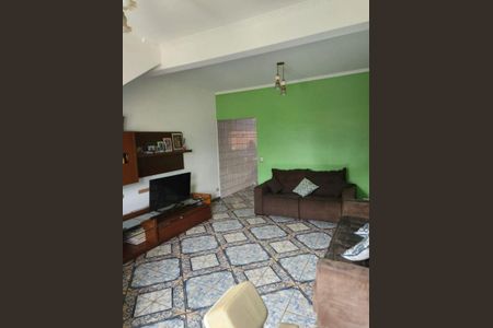 1_photo/94ce8a2b19.b15f7fec8e917340-ATLAS-0edf6598-0cba-4119-bfc9-67fa8edfc53b.jpg de casa à venda com 3 quartos, 400m² em Cidade Soberana, Guarulhos