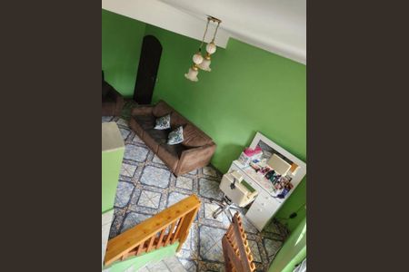 4_photo/94ce8a2b19.b15f7fec8e917340-ATLAS-6252ff14-b533-4a5e-a8d1-08acd25ec14a.jpg de casa à venda com 3 quartos, 400m² em Cidade Soberana, Guarulhos