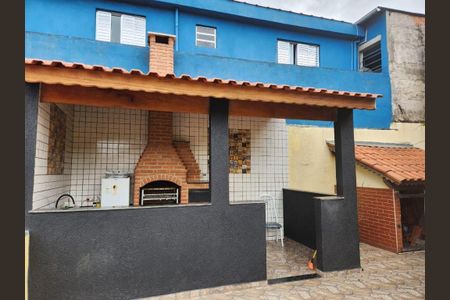 5_photo/94ce8a2b19.b15f7fec8e917340-ATLAS-65a984f9-45ce-4012-a51b-4d8b3fce95ac.jpg de casa à venda com 3 quartos, 400m² em Cidade Soberana, Guarulhos