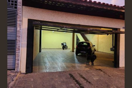 9_photo/94ce8a2b19.b15f7fec8e917340-ATLAS-922b8f73-a554-4559-b4a9-14f4a206aebf.jpg de casa à venda com 3 quartos, 400m² em Cidade Soberana, Guarulhos